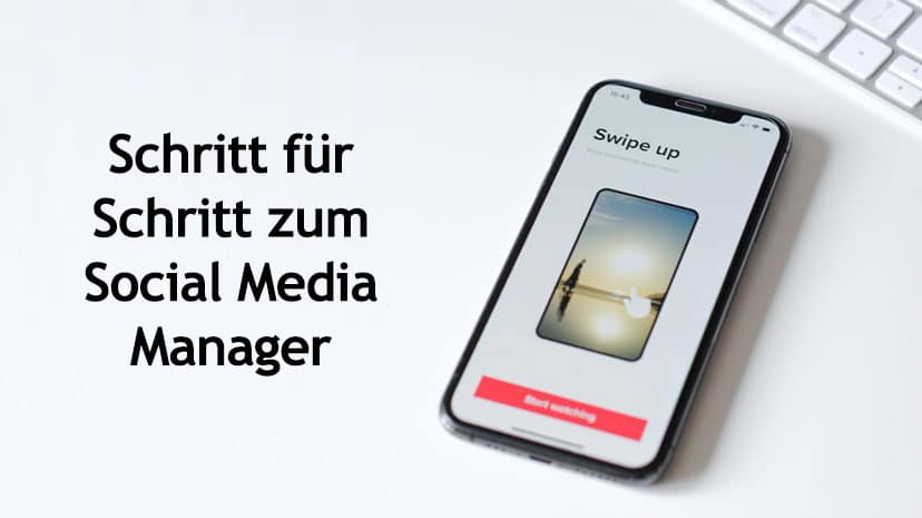 Social Media Kurs