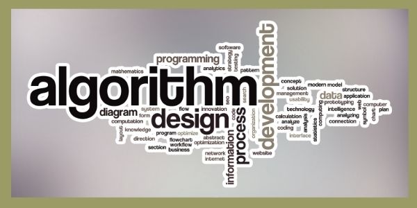 Blogbeitrag zum Instagram Algorithmus