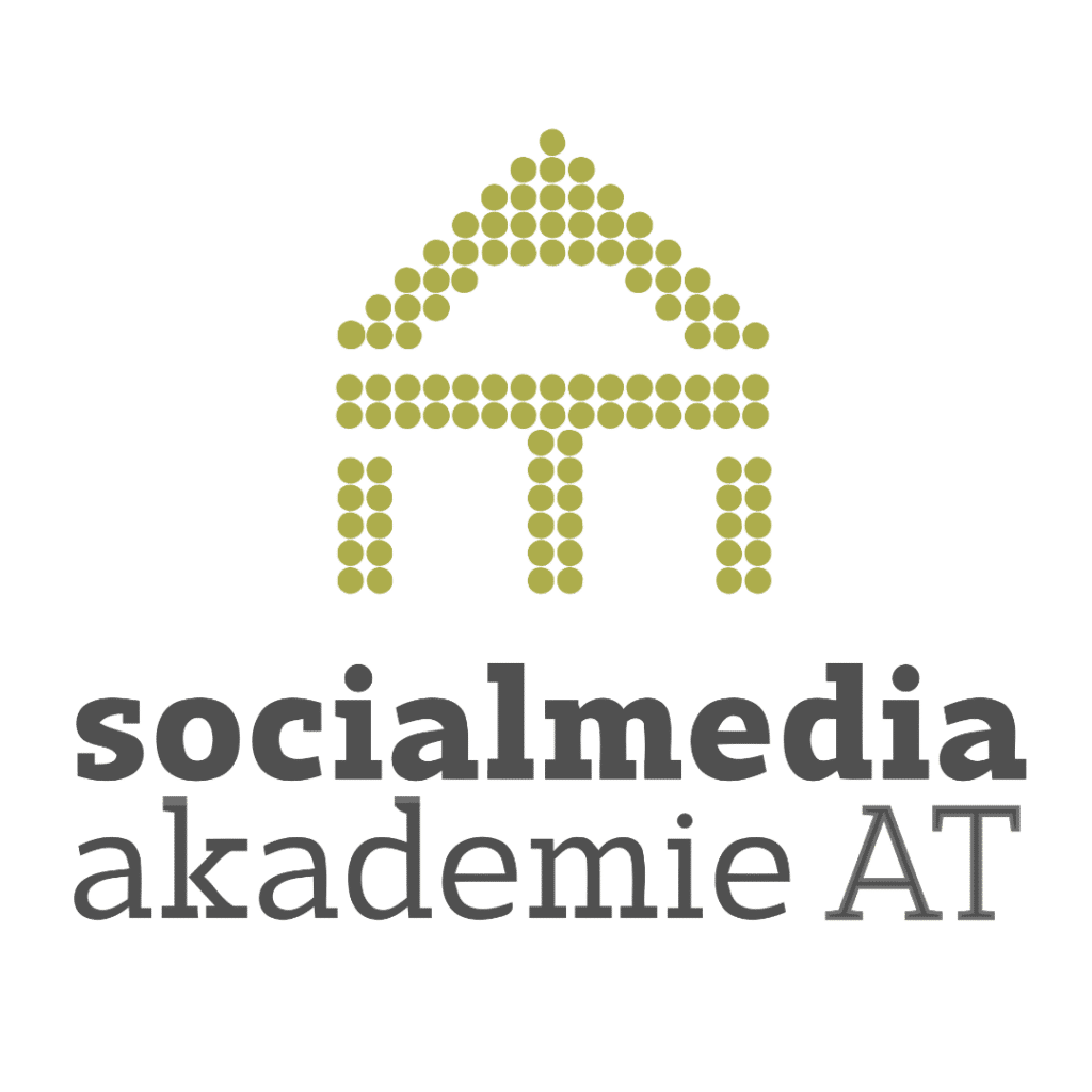 socialmedia akademie