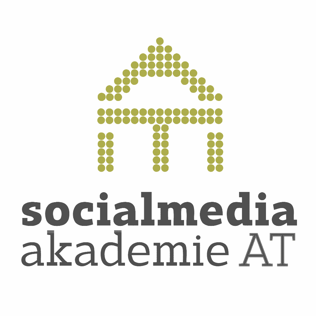 socialmedia akademie