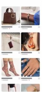 socialmedia trends instagram shop