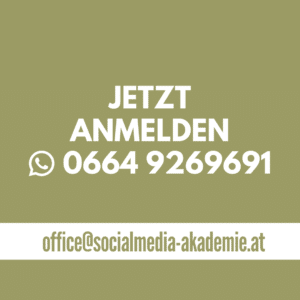 JETZT ANMELDEN