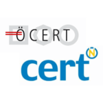 NöCert und Öcert Zertifizierung