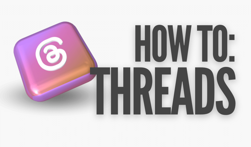 Employerbranding mit Threads