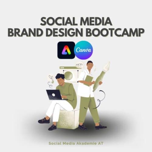 Canva Kurse