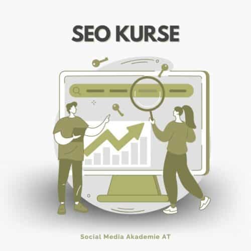 KI SEO GEO Kurse