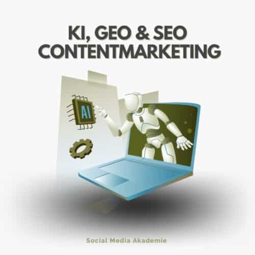 KI Optimierung für ChatGPT & Gemini