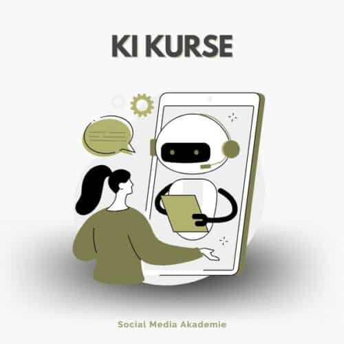 KI Kurse