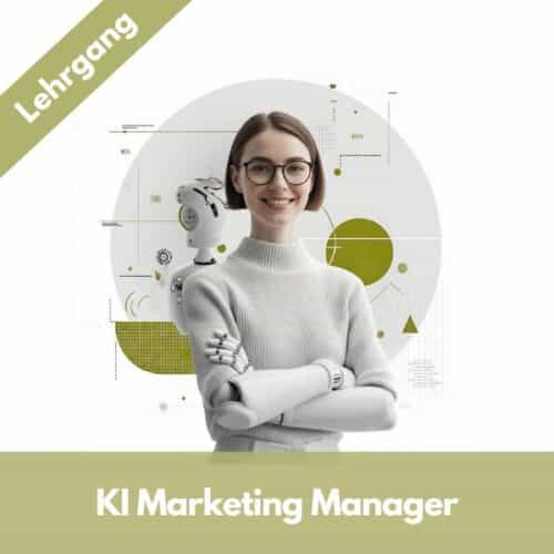 KI Manager
