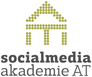 socialmedia akademie AT
