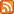 RSS-Feed: Jobs Archive – Berufsziel Social Media